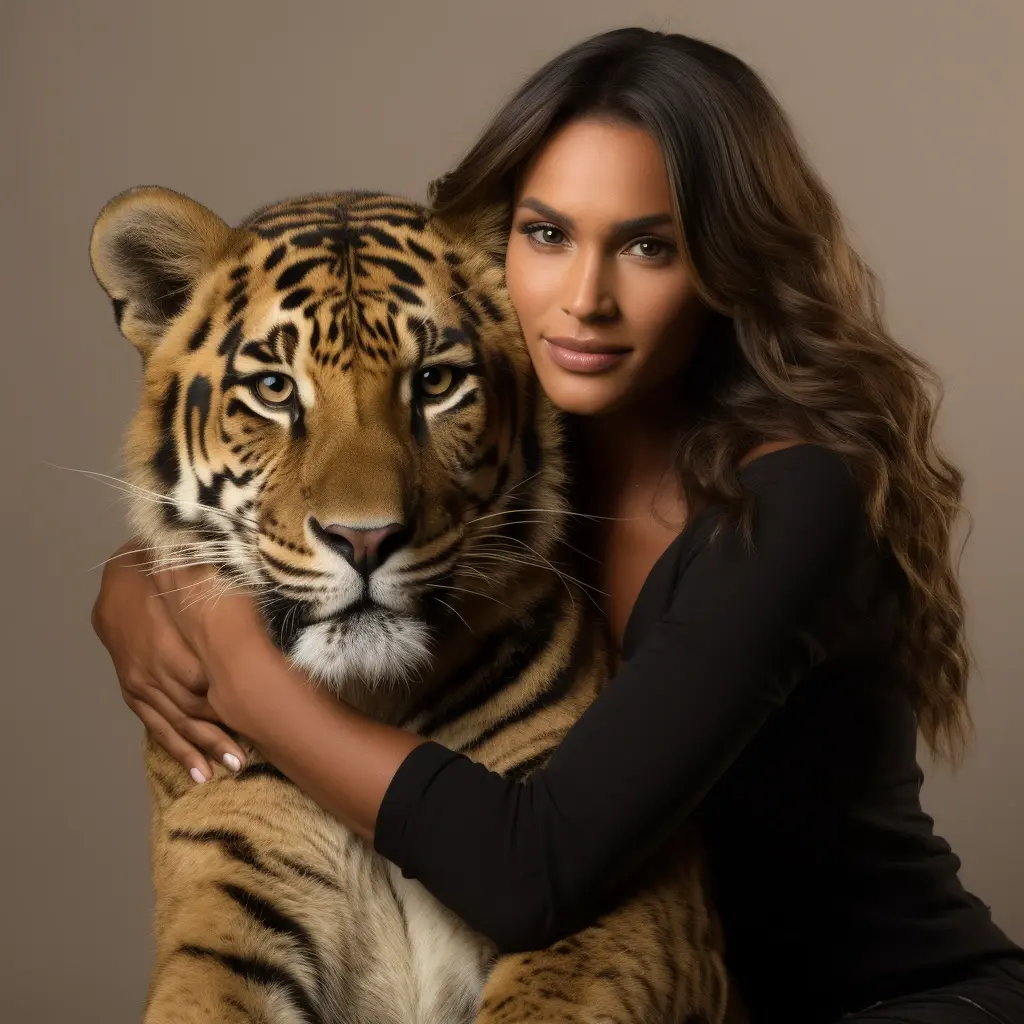 Journey Art Example-Perfection